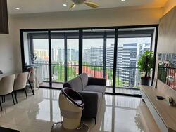 The Palette (D18), Condominium #572879701